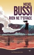 Rien Ne T'Efface