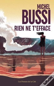 Capa do artigo Rien Ne T