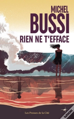 Capa do artigo Rien Ne T'Efface