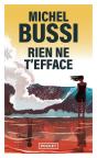 Rien Ne T'Efface - Preview