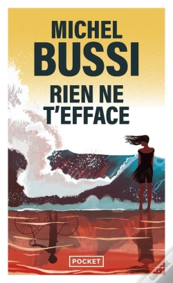 Capa do artigo Rien Ne T'Efface