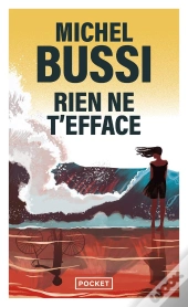 Rien Ne T'Efface