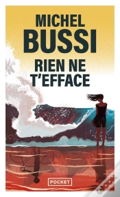 Capa do artigo Rien Ne T