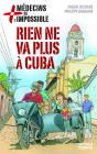 Rien Ne Va Plus A Cuba Med - Preview
