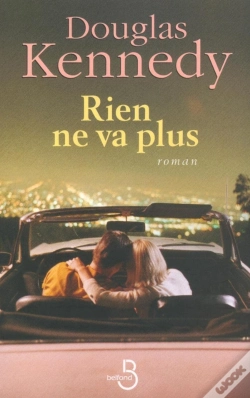 Capa do artigo Rien Ne Va Plus