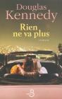 Rien Ne Va Plus - Preview