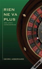 Rien Ne Va Plus