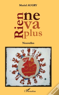 Capa do artigo Rien Ne Va Plus
