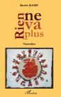 Rien Ne Va Plus - Preview