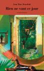 Rien Ne Vaut Ce Jour - Preview