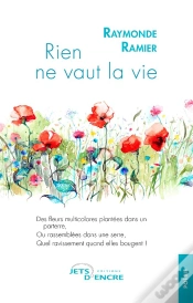 Capa do artigo Rien Ne Vaut La Vie