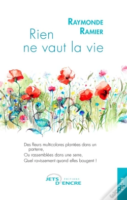 Capa do artigo Rien Ne Vaut La Vie