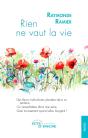 Rien Ne Vaut La Vie - Preview