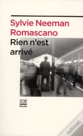 Rien N'Est Arrivé