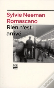 Capa do artigo Rien N