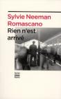 Rien N'Est Arrivé - Preview