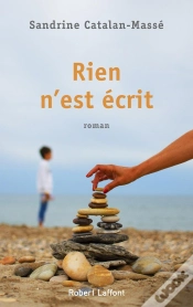 Capa do artigo Rien N
