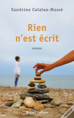 Capa do artigo Rien N'Est Écrit