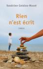 Rien N'Est Écrit - Preview