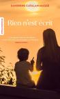 Rien N'Est Écrit - Preview