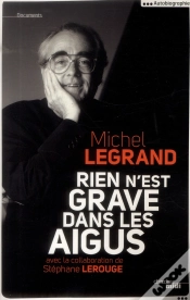 Capa do artigo Rien N