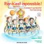 Rien N'Est Impossible ! Comment Surmonter Ton Handicap ! - Preview