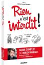 Rien N'Est Interdit ! - Preview