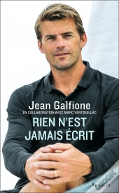 Rien N'Est Jamais Écrit