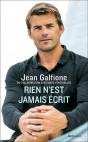 Rien N'Est Jamais Écrit - Preview