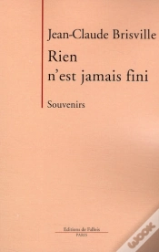 Capa do artigo Rien N