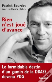 Capa do artigo Rien N