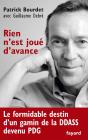 Rien N'Est Joué D'Avance - Preview