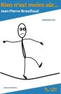 Rien N'Est Moins Sur - Preview