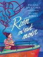 Rien N'Est Noir - Preview