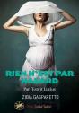 Rien N'Est Par Hasard - Preview