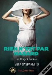 Capa do artigo Rien N