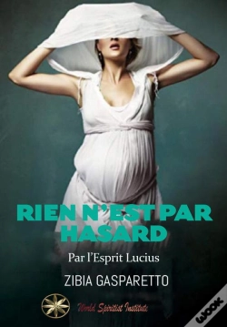 Capa do artigo Rien N'Est Par Hasard