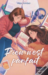Rien N'Est Parfait