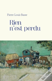 Rien N'Est Perdu