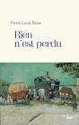 Rien N'Est Perdu - Preview