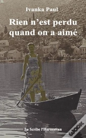 Rien N'Est Perdu Quand On A Aimé