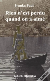 Capa do artigo Rien N