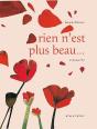 Rien N'Est Plus Beau... - Preview