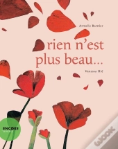Rien N'Est Plus Beau...