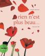 Rien N'Est Plus Beau... - Preview