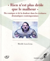 Rien N'Est Plus Drôle Que Le Malheur