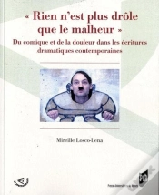 Capa do artigo Rien N