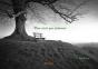 Rien Nest Que Presence - Preview