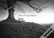 Capa do artigo Rien Nest Que Presence