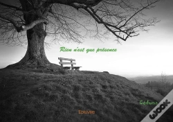 Capa do artigo Rien Nest Que Presence